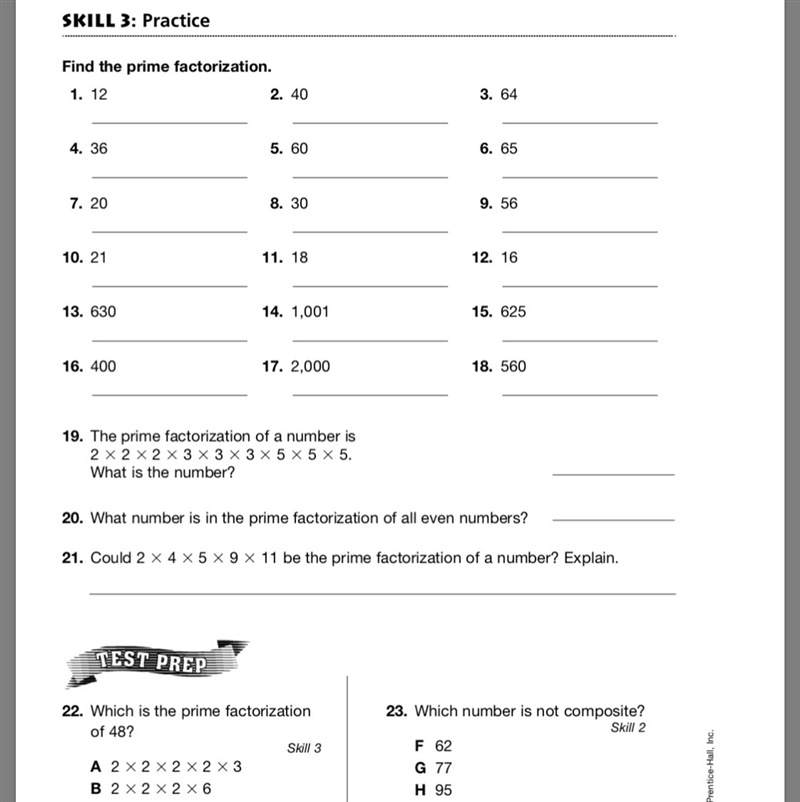 Someone help me please!!-example-1