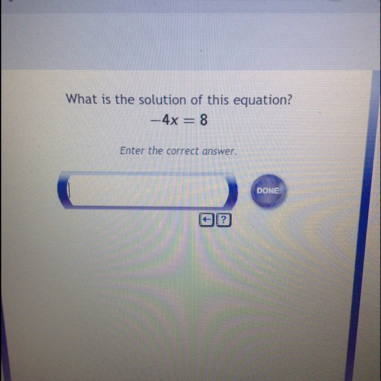 Plz help me get the right answer ASAP-example-1