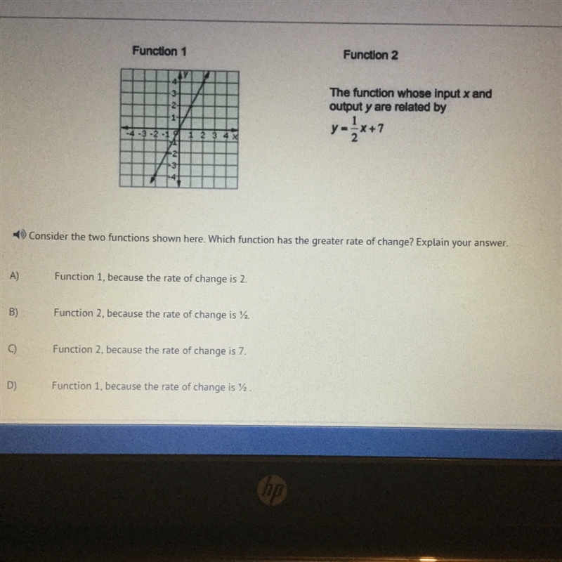 Please need help on this-example-1