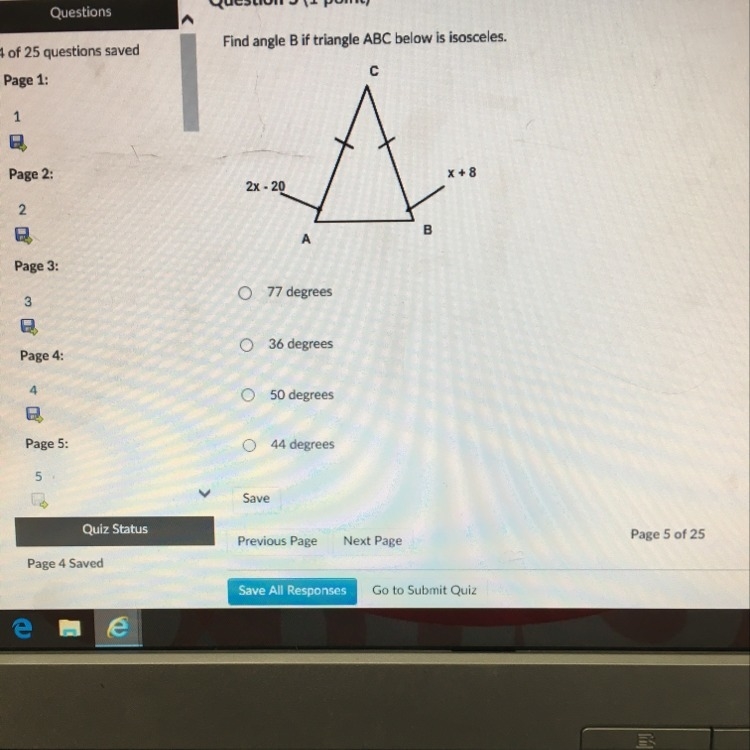 Can you guys help me out thanks-example-1