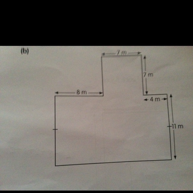 Anyone please help me out with this im confused-example-1