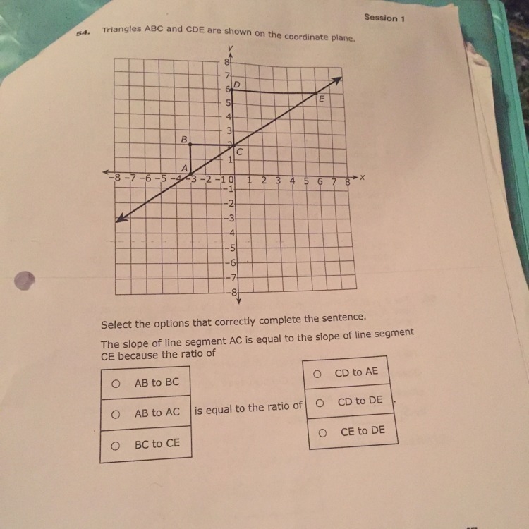 Need help on this question plz help me-example-1