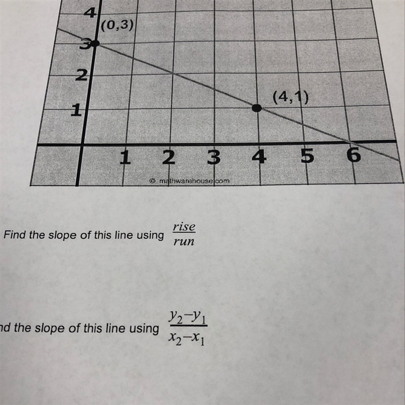 I need help with these two answers please :/-example-1