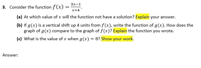 Please help I'm so confused-example-1