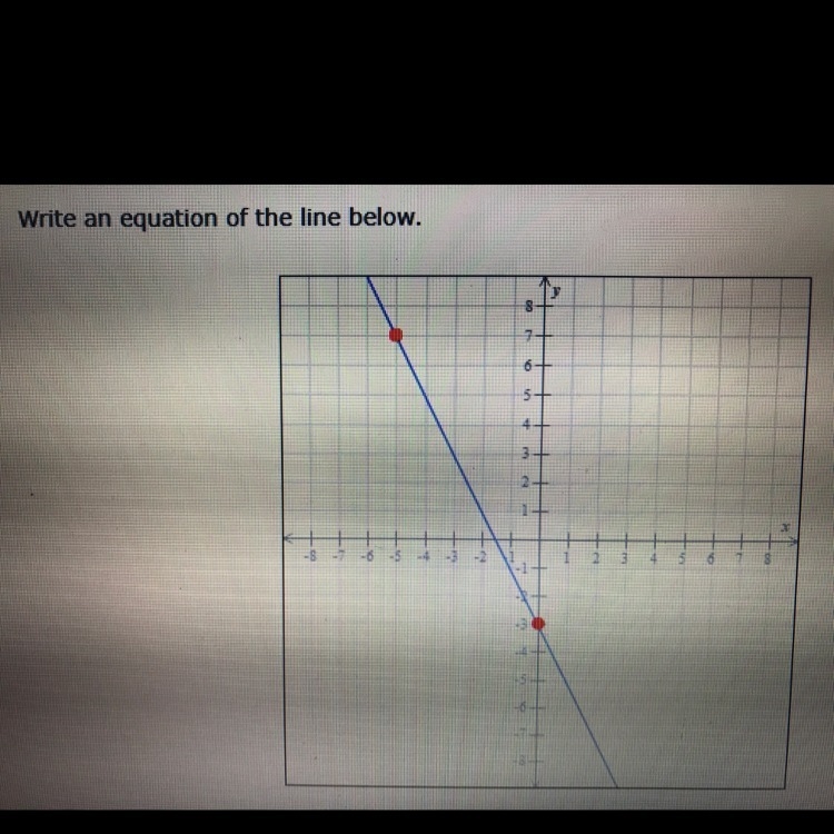 Srry I just don’t understand 12 points-example-1