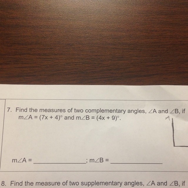 How do I solve this?-example-1