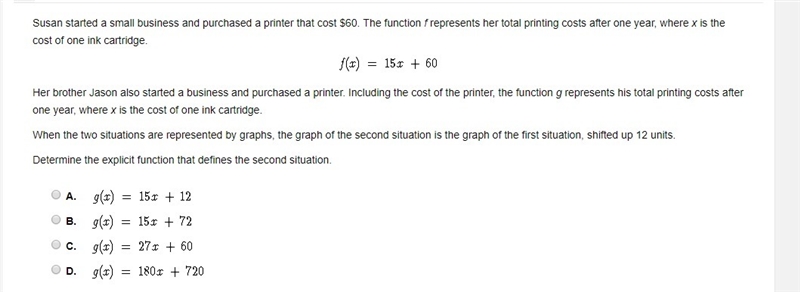 Help please asap thank you-example-1