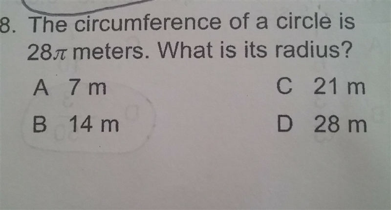 Please help me with something called circumference-example-1