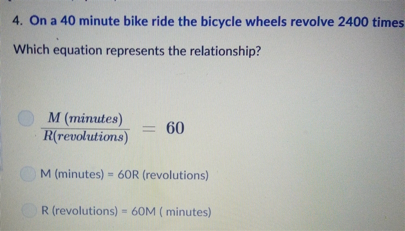 Whats the answer? A, B, C, or D ?-example-1