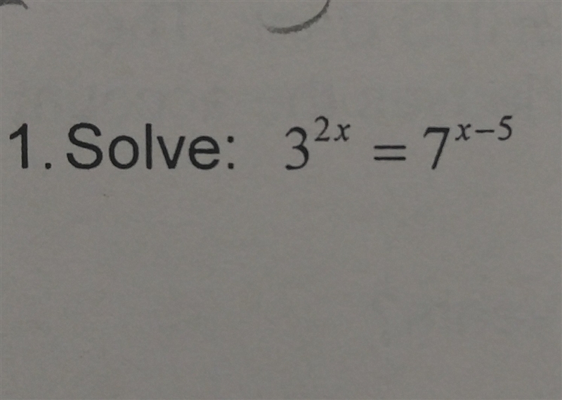 Does anyone know how to do this? thanks-example-1