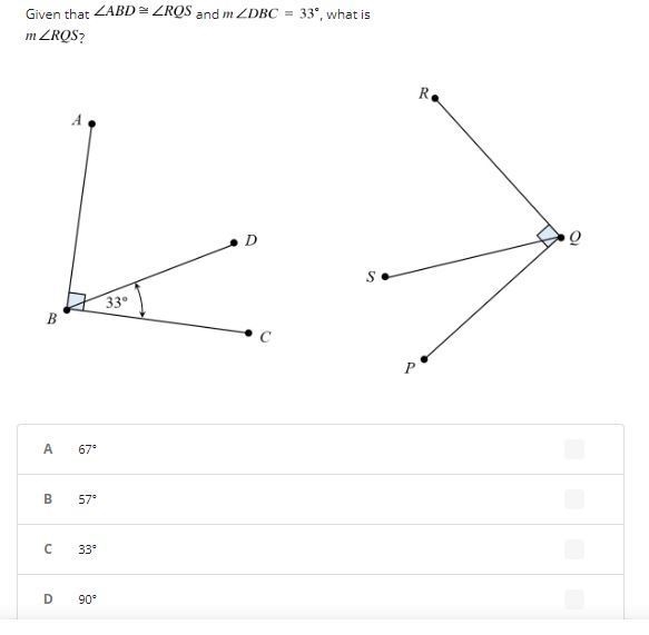 Math help,, thank you xoxo will reward !-example-1