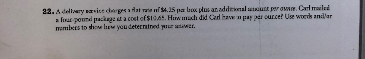 Help me please with math. I have a photo of the question. Me and my friends are confused-example-1