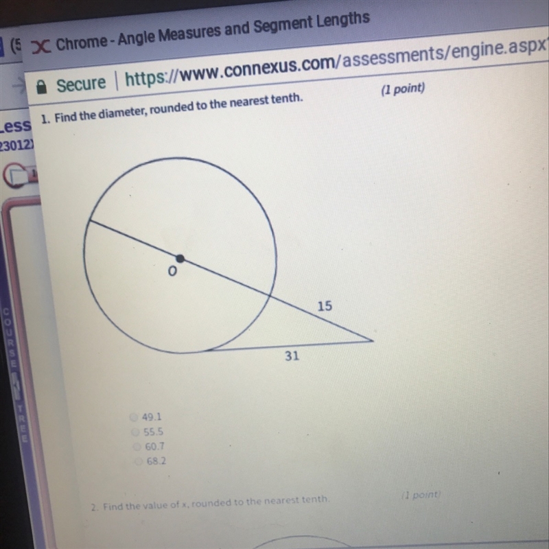 Help please!!!! Need this ASAP-example-1