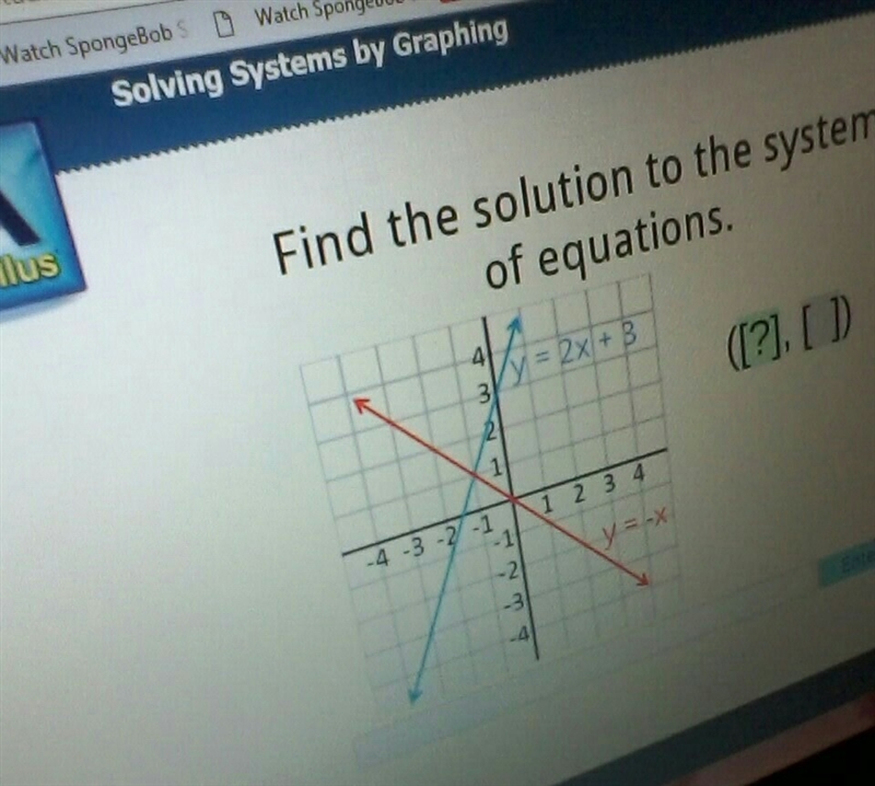 Plz help im struggling....-example-1