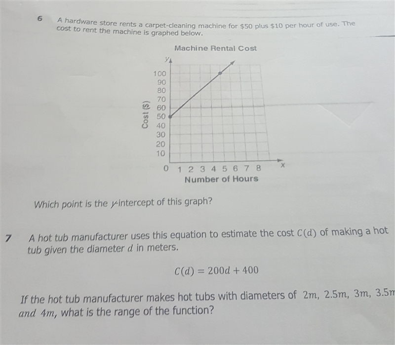 Please help & show me how you got it! 6-7-example-1