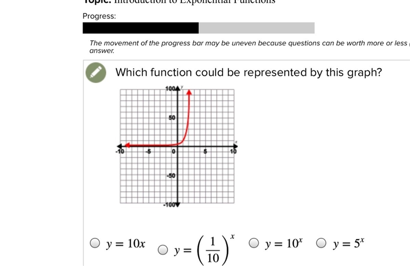 I really need help on this graph please-example-1