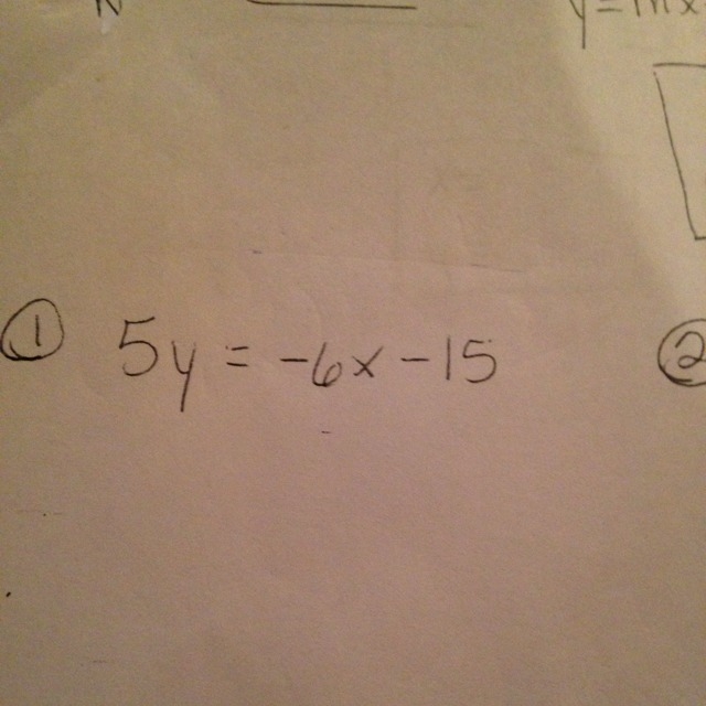 How do you solve it-example-1