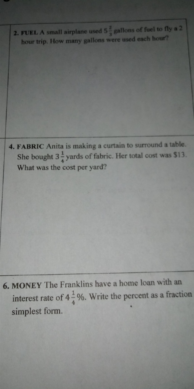 I need help with my math-example-1