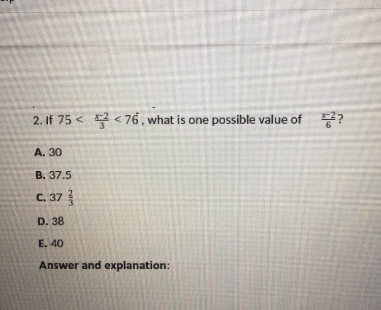 Please help with this problem!-example-1