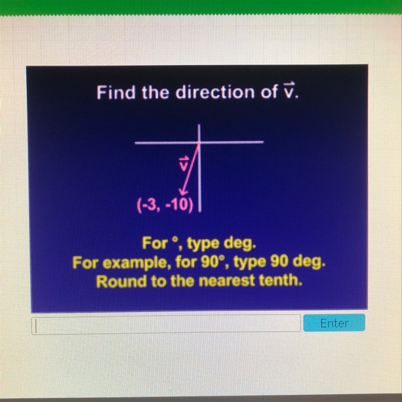 Anybody know the answer to this?-example-1