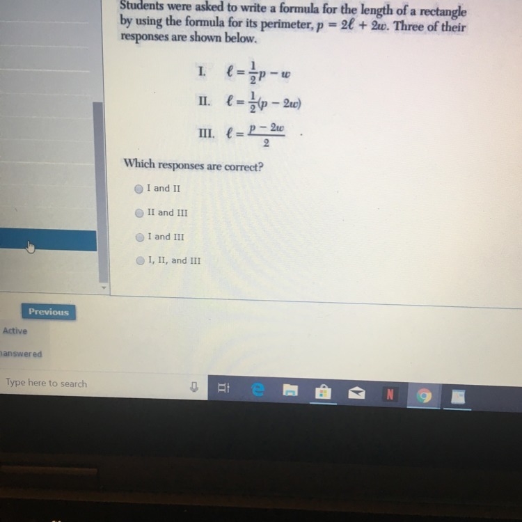 Can someone pleaseeee help me-example-1