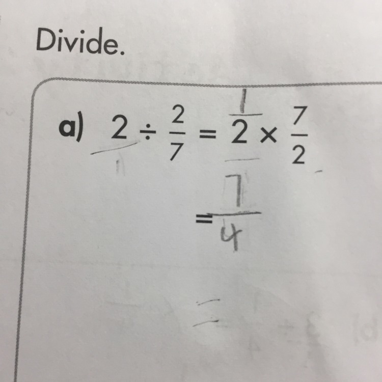 How to solve this equation?-example-1