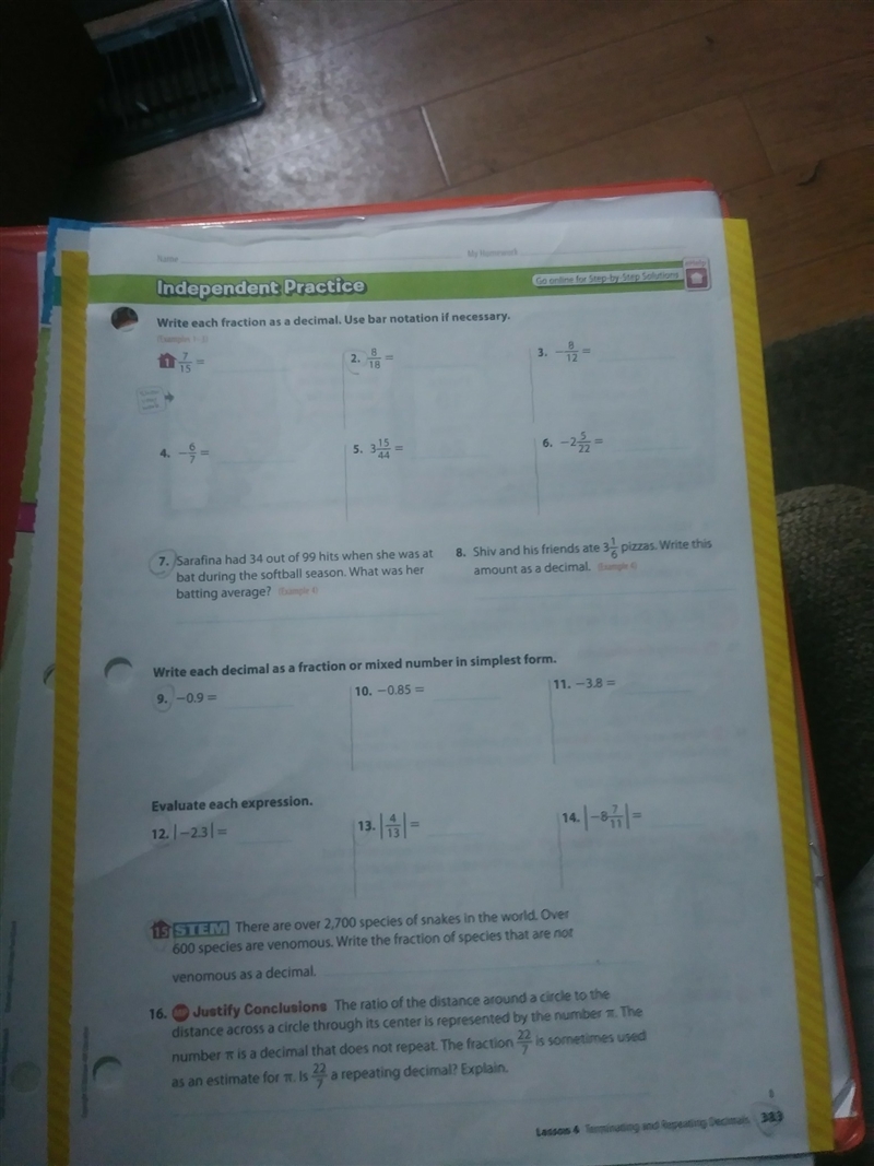 I need help with the ones with circles please really-example-1