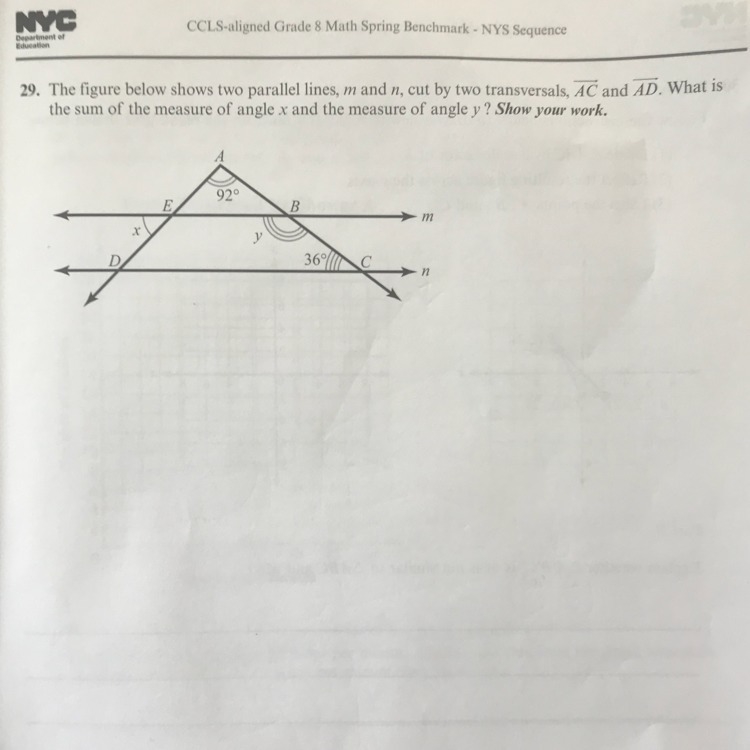 Help me on this question-example-1