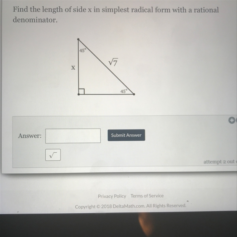 I’m confused how to do this-example-1