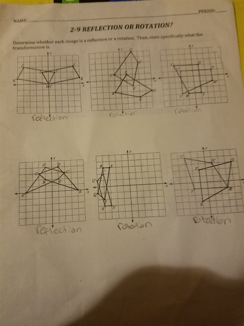 How do you do this problem??? I'm confused.-example-1