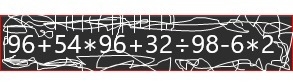 15 point to the one that answers-example-1