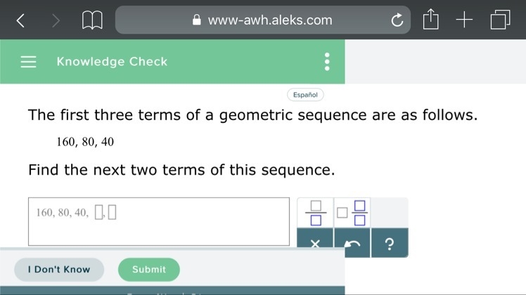 Can you help me with this problem-example-1