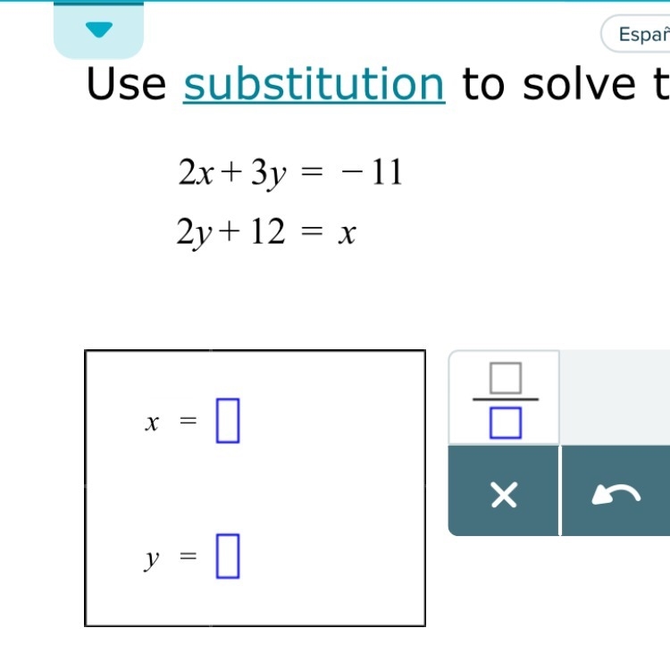 Can someone please help me-example-1