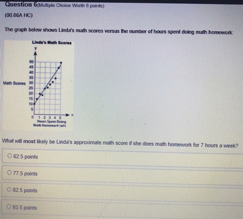 PLEASE PLEASE HELP!!!! MATH QUESTION!!!! PLEASE ONLY ANSWER IF YOU KNOW YOUR ANSWER-example-1