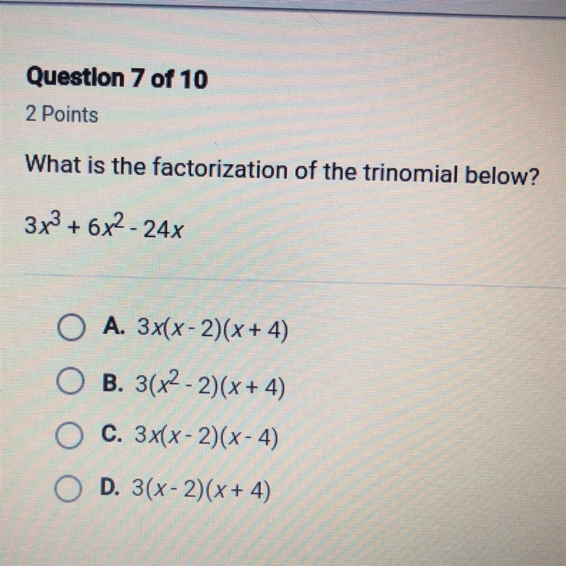 20 points! Thank you-example-1