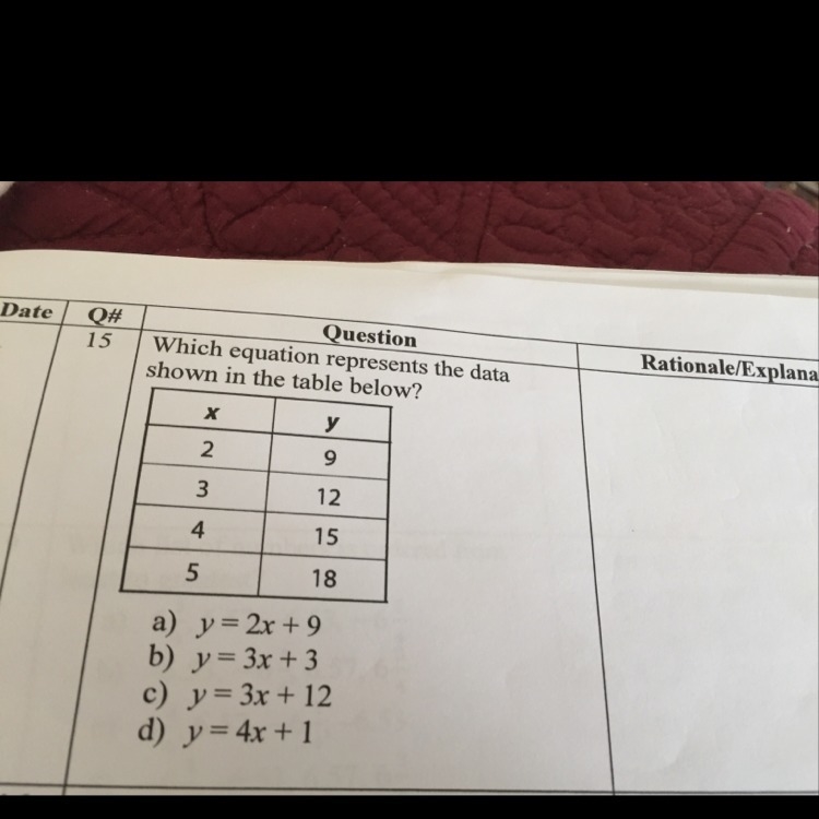 Help and please explain and tell me how to do it-example-1