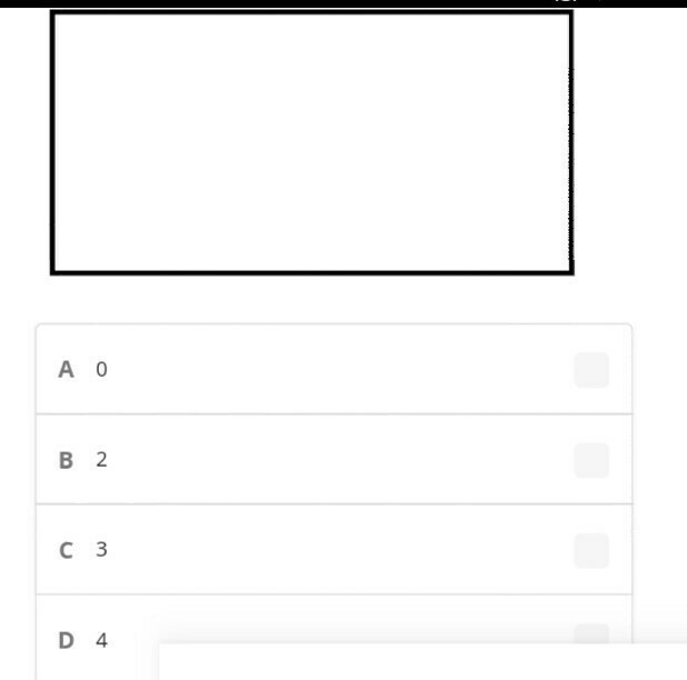 How many lines of symmetry does this rectangle have?-example-1