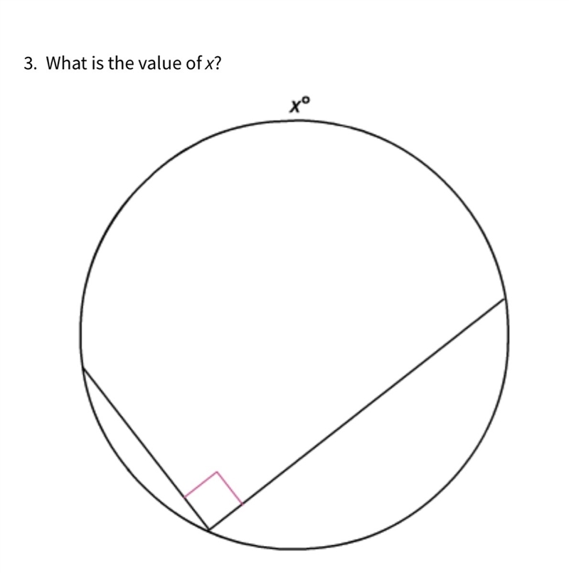 Answer choices are A)90 B)135 C)180 D)225-example-1