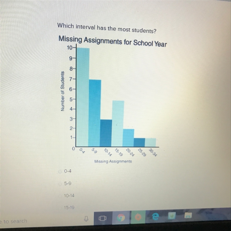 I need help on this question-example-1