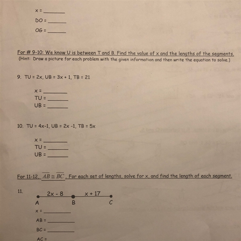 Need help I don’t get what it’s saying-example-1