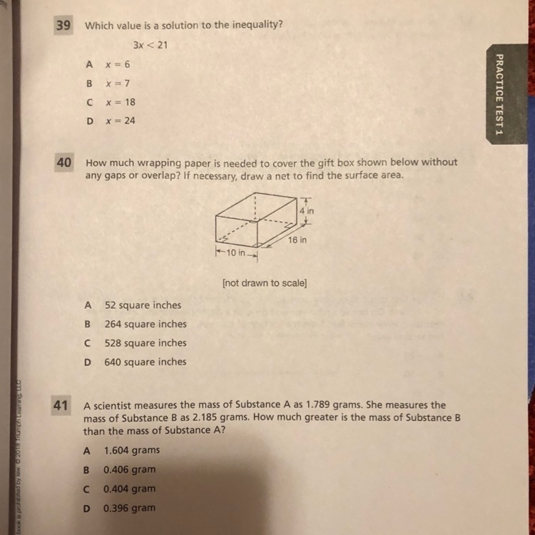 I need help. All 3 questions please.-example-1