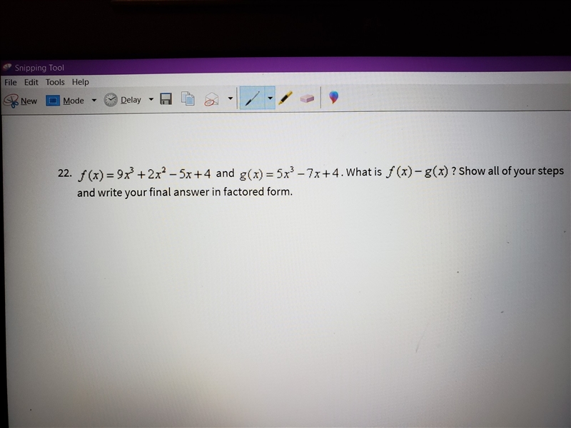 Please help me! I'm not that great at math.-example-1