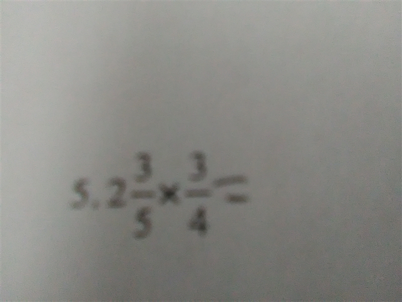 I need help multiplying fractions and then simplify-example-1