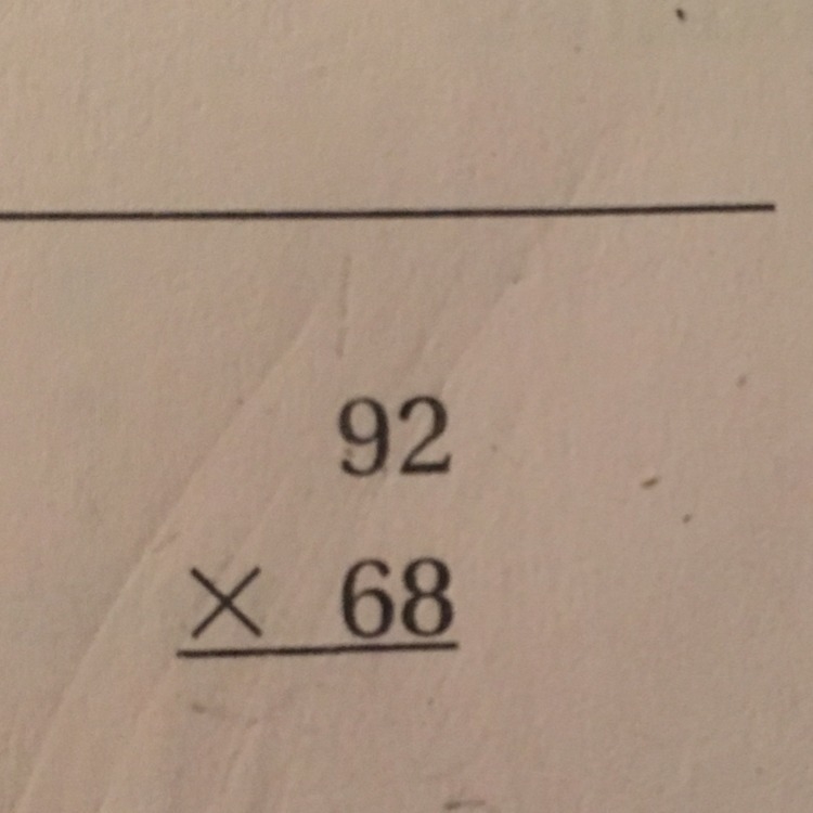 Idk do not know how to do this-example-1