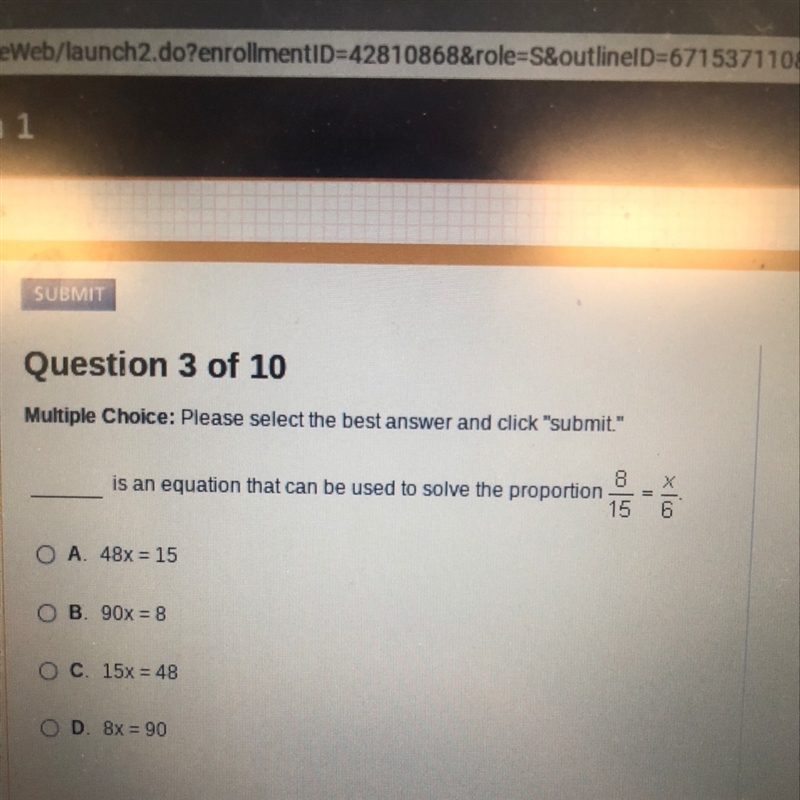 Does anyone know this??-example-1