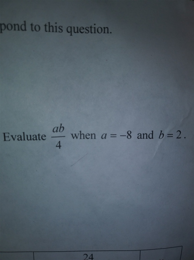 How do I solve this?-example-1