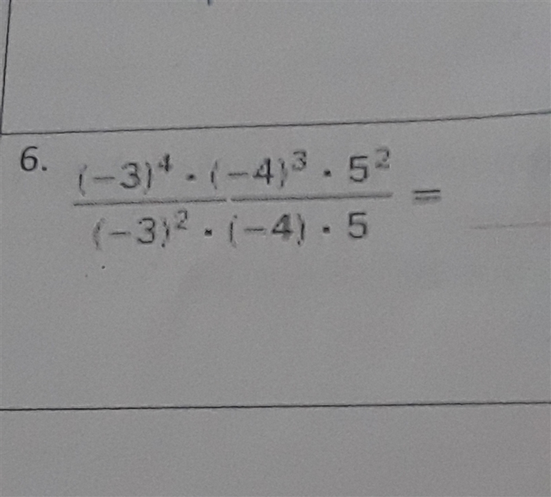 How do you solve this-example-1