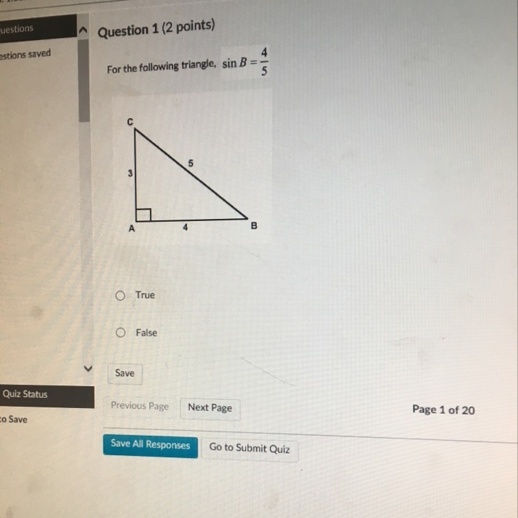 Help me please. Help I’m stuck-example-1