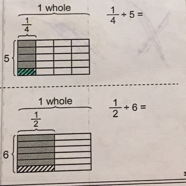 I suck at Fractions so someone plz help me THANKS-example-1