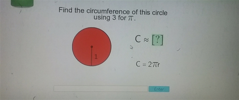 All math wizards plz help meh-example-1